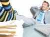 Document Management