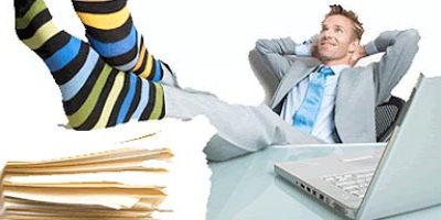 Document Management
