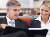IT Outsourcing