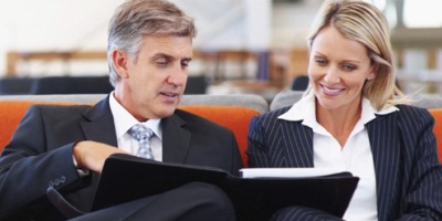 IT Outsourcing